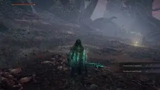 Mage class(INT) vs Commander O'Neill