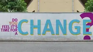 &lsquo;Cities4Europe &ndash; Europe for citizens&rsquo; &ndash; Teaser