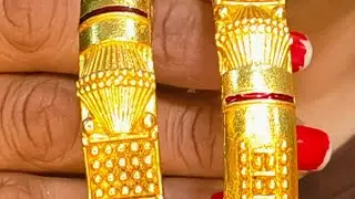 1gram 5gram gold polish jewellery new collection latest design Book -6261239810 #streamlive #viral