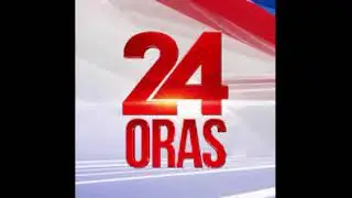 24 ORAS | JULY 2, 2025