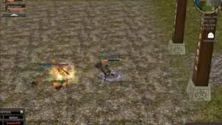 Reventon mt2 SimSon(EvaVeraBff) vs WorriorAngel