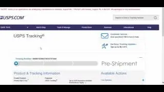 beautyassurance on amazon uploads fake tracking numbers, DO NOT ORDER FROM THEM