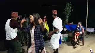 Sisakhani New Sorathi|| 
