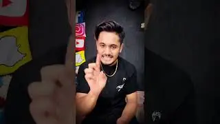 Men&rsquo;s Glow Up Tips 😍🔥