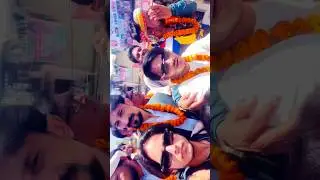 @VAKEEL420 @SadikTigerkbuatr  #viralshorts #bhaichara #youtubeshorts #fypシ゚viral #boting #fypyt￼
