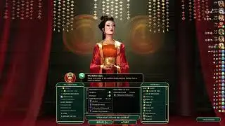 Civ 5 Morocco [Ep. 7] | Modded | Finishing Touches