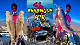 TV Nº704 29-08-2025 Explosivo arranque de temporada