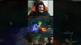 Katbeast  with another Quadra Kill! @leagueoflegends @live  #katarina #gaming #leagueoflegends
