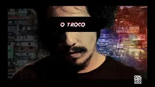 Mema Fita - O Troco (Prod. Plowwn) [V&iacute;deoclipe Oficial]