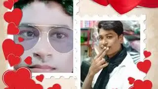masumkhan