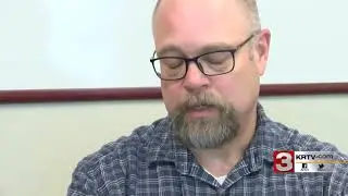 Rural Dynamics gets $50K grant