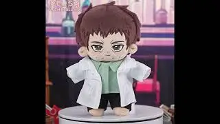 Murase Takuma from Slow Damage