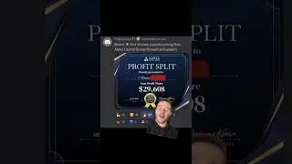 *Top payouts of the week 5th-11th Feb