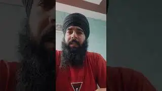PSPCL Apprenticeship 2600 ਸੂਬਾ ਪ੍ਰਧਾਨ ਸਤਨਾਮ ਸਿੰਘ ਦੀ ਬੇਨਤੀ 3-11-2025 ਧਰਨੇ ਲਈ ਕੁਝ ਜਰੂਰੀ ਗੱਲਾਂ #pspcl
