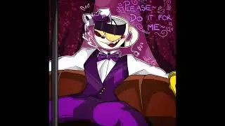 get this party started ~ speed up + daycore ~ cats & dogs: revenge of kitty galore [intro]
