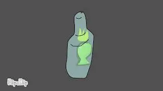 BFDI ASSETS PACK 2009