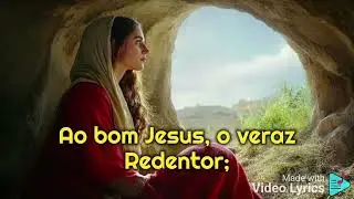 Eu necessito achegar-me