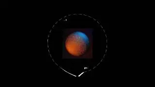K-Deey - Flashbang (Original Mix)