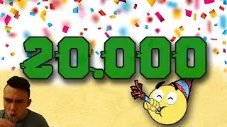 P&Iacute;&Scaron;U TEXTEM B&Aacute;SN&Iacute; | 20.000 SPECI&Aacute;L