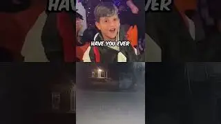 #funny #family #prank #kids #halloween #automobile #techcompetition #comedyfilms #competition movies