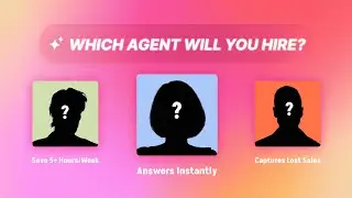 Introducing AI Sales Assistant for Shopify Mobile Apps | OneMobile