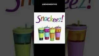 i wanted one of these so bad #snackeez #childhoodmemories #nostalgia #early2000s