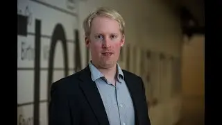 Advancing Brain Capital as a New Approach to the COVID Economic Challenge