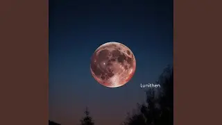 Moondust Mind