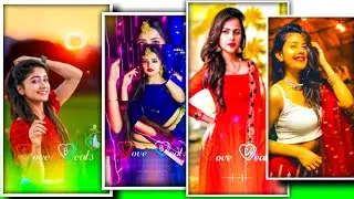New kinemaster video editing2022|DJ song status editing|kinemaster video editing2022|skbalia