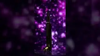 Daysaver Incredible Pump