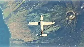 🌐 Anywhere, Anytime... ➡️www.Flight4.fun⬅️