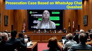Clubbing Multiple Cases To Invoke Stricter NDPS Charges Is Impermissible In Law
