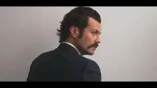 Albano Jer&oacute;nimo