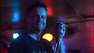 Johnny Law @ greenfields 2025