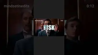 HEY LISTEN ❗🤙