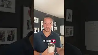 My One System to Track My Clients Transactions