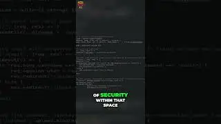 #19 Unveiling File Upload Flaws  Secure Your App Now!