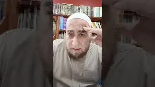6- إعراب الأربعين النووية (إعراب الحديث الرابع: إن أحدكم يجمع خلقه نطفة...الحديث).(٢-٢)