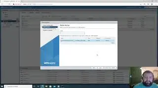 How To Create Local Datastores in VMware ESXi 7.0