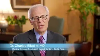 How has MarginProbe Helped your Practice?