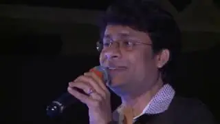 Anil Bajpai, Neelima Gokhale, Rana Chatterjee, Mridula Desai, Bhim Singh in Dubai