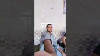 Interesting Vlog Sangat saudi Arabia Jeddah Like subscribe to my YouTube channel 🙏