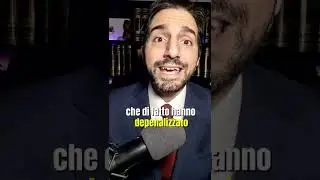 UBRIACO in STRADA. &Egrave; REATO?