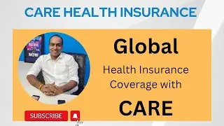 care health insurance | Global health insurance coverage with care | health insurance |