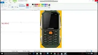 ALL SPD BOOT KEY 1000% WORKING