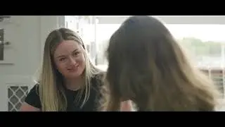 CSB Homes &ndash; Company About Us Video | AM Visuals Client Project | Australia Video Production