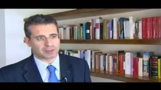 Crisis OTAN / Ucrania