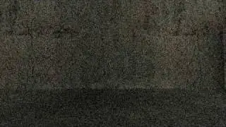 Soldier Front Video Contest - Insaner - Gus000