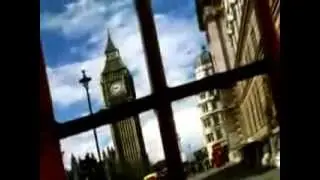 CNN International Promo: Insight (2006)