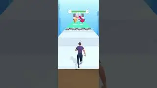 noob play Rage Control #shorts #gameplay #games